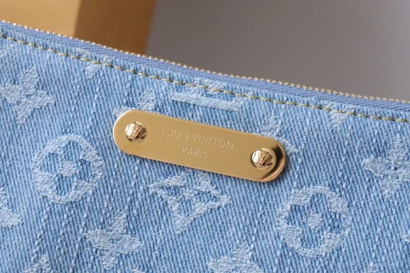 Louis Vuitton Satchel Bags